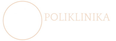 Poliklinika Artemeda