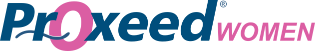 proxeed women logo